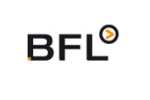 BFL Leasing BFL Leasing Logo