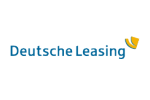 Deutsche Leasing Deutsche Leasing Logo