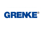 Grenke Leasing Grenke Leasing Logo