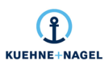 Kühne und Nagel Kühne und Nagel Logo