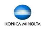 Konica Minolta