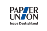 Papier Union Papier Union Logo
