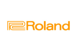 Roland Roland Logo