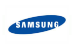 Samsung Samsung Logo