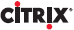 CITRIX