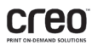 creo