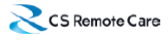 CS Remote Care