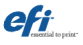 efi