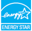 Energy Star