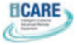 icare