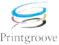 printgroove
