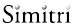SIMITRI