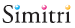 SIMITRI