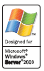 Windows Server
