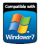 Windows 7