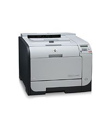 Drucker
