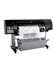 Plotter