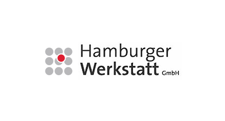 Behindertenwerkstätten Hamburg