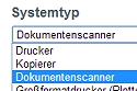 Verbrauchsmaterial